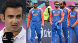 ഗംഭീര്‍ ക്ലിക്കാവുമോ? കാത്തിരിക്കുന്ന വെല്ലുവിളികള്‍ എന്തൊക്കെ, അറിയാം