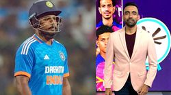 IND vs SL: സഞ്ജു ഇനിയും തഴയപ്പെടും! ഇത് അവസാനത്തേതാവില്ല, എന്തു ചെയ്യണം? ഉത്തപ്പ പറയും