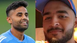 IND vs SL: സൂര്യയെ കണ്ടു പഠിക്കണം സഞ്ജു! പരാഗിനെ ബൗളിങിലും തുറുപ്പുചീട്ടാക്കി, ഇതാണ് ക്യാപ്റ്റന്‍