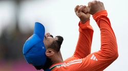 T20 World Cup 2024: ഫൈനലില്‍ കസറി, മറ്റ് മത്സരങ്ങളിലെല്ലാം ഫ്‌ളോപ്പ്! പിഴവ് വെളിപ്പെടുത്തി കോലി