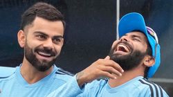 ടി20 ഓള്‍റൗണ്ടര്‍മാരില്‍ ജഡേജ കോലിക്ക് താഴെ! ഇതെങ്ങനെ സംഭവിച്ചു? കാരണം അറിയാം