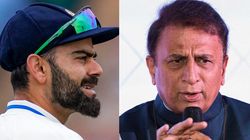 ഇന്ത്യയില്‍ ടെസ്റ്റ് കളിക്കാന്‍ കോലിയും ബുംറയും വേണ്ട! കാരണമുണ്ട്; ഗവാസ്‌കര്‍ പറയുന്നു