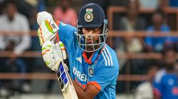 IND vs ZIM 2024: സുന്ദര്‍ രക്ഷകനല്ല, വില്ലന്‍! ധോണിയാകാന്‍ ശ്രമിച്ച് കളി തോല്‍പ്പിച്ചു; വിമര്‍ശനം ശക്തം