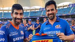 ഇന്ത്യയുടെ ബൗളിങ് കോച്ച് ആരാവും? ഈ രണ്ട് പേരിലൊരാള്‍ മതി! ഗംഭീര്‍ ആവശ്യപ്പെട്ടത് ഇവരെ