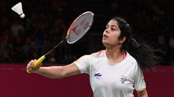 Olympics 2024: സിന്ധുവിന് ശേഷം ആര്? ബാഡ്മിന്റണില്‍ ഇന്ത്യ പിന്നോട്ട് വീഴുമോ? ഇവരില്‍ പ്രതീക്ഷ