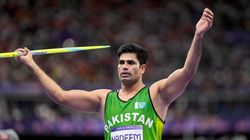 Olympics 2024: ജാവ്‌ലിന്‍ വാങ്ങാന്‍ പോലും പണമില്ല! യാത്രാ ചെലവ് നാട്ടുകാരുടെ വക; ആരാണ് നദീം?