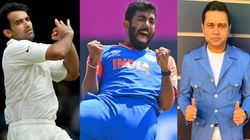 സഹീറില്ല! മികച്ച 8ല്‍ ഇന്ത്യയുടെ 2 പേര്‍ മാത്രം, യോര്‍ക്കര്‍ വീരന്‍മാര്‍ ആരെല്ലാം?ചോപ്ര പറയും