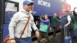 ഇന്ത്യക്കായി ഒരുത്തനും ലോകകപ്പ് കളിക്കില്ല! സഹതാരങ്ങളെ വിറപ്പിച്ച ധോണി, ഈ കാരണം