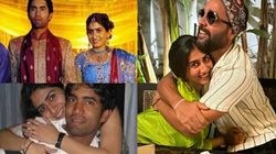 ഉറ്റ സുഹൃത്തും ഭാര്യയും ചേര്‍ന്ന് ചതിച്ചു, എന്നിട്ടും കരിയറില്‍ തളര്‍ന്നില്ല! ഇവരാണ് ഹീറോസ്