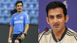 ഗംഭീർ ഒരു കൊച്ചുകുട്ടിയെ പോലെ..! ദ്രാവിഡിനെയോ ശാസ്ത്രിയെയോ പോലെയല്ല, പ്രതികരിച്ച് മുൻ പരിശീലകൻ