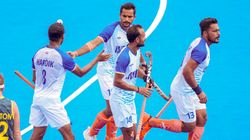 Olympics 2024: 52 വര്‍ഷത്തെ കാത്തിരിപ്പ് തീര്‍ന്നു! ശ്രീജേഷും ടീമും ഡബിള്‍ സ്‌ട്രോങ്, ഓസീസ് വീണു