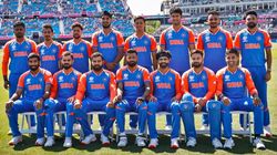 ഇവര്‍ ഇത്ര ദുരന്തമോ? ടി20യിലും ഏകദിനത്തിലും ഒരു സിക്‌സ് പോലുമില്ല! ഇന്ത്യക്കാര്‍ ആരെല്ലാം