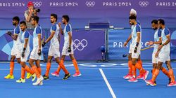 Olympics 2024: ഇന്ത്യക്ക് ഫൈനല്‍ നിഷേധിച്ചത് റഫറി? അത് പെനല്‍റ്റിയല്ല! വിവാദം