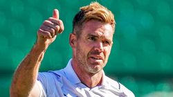 ധോണിയും സ്‌റ്റോക്‌സുമല്ല, അവനാണ് ക്രിക്കറ്റിലെ ചേസ് മാസ്റ്റര്‍! ആന്‍ഡേഴ്‌സന്‍ പറയുന്നു