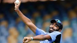 രോഹിത്തല്ല, ഏറ്റവും സുരക്ഷിതത്വം നല്‍കിയ ക്യാപ്റ്റന്‍ മറ്റൊരാള്‍! വെളിപ്പെടുത്തി ബുംറ