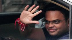 ഐസിസി ചെയര്‍മാനായി ജയ് ഷാ, സര്‍വാധിപത്യ ജയം; പുതിയ സ്ഥാനം ചരിത്ര റെക്കോഡോടെ