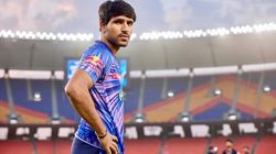 IPL 2025: അടുത്ത സീസണിലും റോയല്‍സില്‍ തുടരുമോ? ഇല്ലെങ്കില്‍ ഇഷ്ട ടീം ഏത്, ജുറേല്‍ പറയുന്നു