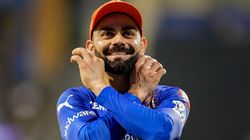 IPL 2025: കോലി ഇനി ആര്‍സിബിയില്‍ വേണ്ട! സീസണിനു മുമ്പ് ഒഴിവാക്കണം, ഈ കാരണങ്ങള്‍
