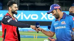 IPL 2025: മുംബൈയോ, സിഎസ്‌കെയോ അല്ല! ഫേവറിറ്റ് എതിരാളി മറ്റൊരു ടീം, വെളിപ്പെടുത്തി കോലി