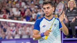 Olympics 2024: മെഡല്‍ പ്രതീക്ഷ തകര്‍ത്ത് സൂപ്പര്‍ ജോടി; ക്വാര്‍ട്ടറില്‍ ലക്ഷ്യയുടെ എതിരാളിയാര്?