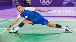 Olympics 2024: ലക്ഷ്യക്കു സെമി കടുപ്പം! എതിരാളി ചില്ലറക്കാരനല്ല, സെമി എപ്പോള്‍? അറിയാം