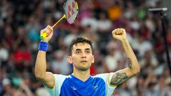 Olympics 2024: മെഡലുറപ്പിക്കാന്‍ ലക്ഷ്യ, ഹോക്കിയില്‍ ക്വാര്‍ട്ടര്‍; ഇന്ത്യയുടെ ഇന്നത്തെ ഷെഡ്യൂള്‍