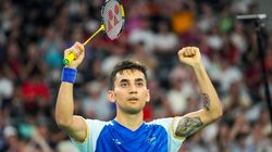 Olympics 2024: വെങ്കല മോഹവുമായി ലക്ഷ്യ സെന്‍, ഇന്ത്യയുടെ ഇന്നത്തെ മല്‍സരങ്ങളറിയാം