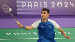 ഒളിമ്പിക്‌സ് 2024 Live: സെമിയില്‍ തോറ്റ് ലക്ഷ്യ, ഹോക്കി ടീം സെമിയില്‍; ഷൂട്ടിങ്ങില്‍ നിരാശ