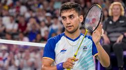 Olympics 2025: ലക്ഷ്യ സെമിയിലെത്തുമോ? 7ാം ദിനം പ്രതീക്ഷയോടെ ഇന്ത്യ; ഷെഡ്യൂള്‍ അറിയാം