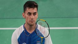 ഒളിമ്പിക്‌സ് 2024 Live: ലക്ഷ്യക്കു സെമി ടിക്കറ്റ്, മനു ഭാക്കറിന് വീണ്ടും ഫൈനല്‍ യോഗ്യത