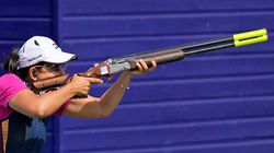 Olympics 2024: ദുരന്തമായി ഷൂട്ടര്‍മാര്‍, ക്വാളിഫിക്കേഷന്‍ റൗണ്ട് താണ്ടാനായില്ല- നിരാശ