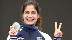 Olympics 2024: നിരാശ മാത്രമല്ല, ഇന്ത്യക്ക് അഭിമാന റെക്കോഡുകളുമുണ്ട്; എന്തൊക്കെയെന്ന് അറിയാം