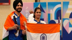 Olympics 2024: 6 മെഡലുകള്‍, 6 പേര്‍ക്ക് നാലാം സ്ഥാനം; പാരീസില്‍ ഇന്ത്യ പതറിയോ? വിലയിരുത്താം