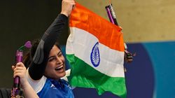 Olympics 2024: വീണ്ടും മെഡല്‍ വരുമോ? ഇന്ത്യയുടെ ഇന്നത്തെ മല്‍സരങ്ങള്‍ ഏതൊക്കെ, അറിയാം