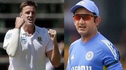 സഹീറിനെ തഴഞ്ഞു, മോണി മോര്‍ക്കല്‍ ബൗളിങ് കോച്ചായത് എങ്ങനെ? പിന്നില്‍ ഗംഭീര്‍