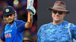 കോലിയും ധോണിയുമില്ല, 2 ഇന്ത്യക്കാര്‍ മാത്രം; ലോകകപ്പ് ഓള്‍ടൈം 11 തിരഞ്ഞെടുത്ത് ഹെയ്ഡന്‍