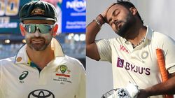 രോഹിത്തും കോലിയും റിഷഭുമല്ല, ഓസീസ് ഭയക്കുന്നത് ആ ബാറ്റ്‌സ്മാനെ! ലിയോണ്‍ പറയുന്നു