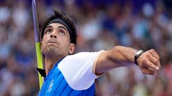 Olympics 2024: നീരജിന് ഇന്ന് ഫൈനല്‍, വെങ്കലം ഉറപ്പിക്കാന്‍ ഹോക്കി ടീം; 13ാം ദിനം ഷെഡ്യൂളിതാ