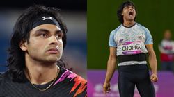 പാരീസിൽ നീരജിന് കാര്യങ്ങൾ എളുപ്പമാവില്ല; വെല്ലുവിളിച്ച് ഇവർ അഞ്ച് പേർ, കൂട്ടത്തിൽ പാകിസ്ഥാൻ താരവും