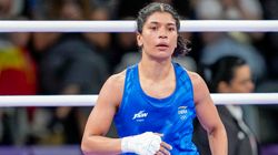 Olympics 2024: ജര്‍മന്‍ ക്യാംപ് പാഴായോ? നിഖാത്തിന് സംഭവിച്ചതെന്ത്? ബോക്‌സിങ്ങില്‍ അടിതെറ്റി ഇന്ത്യ