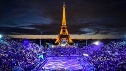 Olympics 2024: പാരീസില്‍ കൊടിയിറക്കം എപ്പോള്‍? സമാപനച്ചടങ്ങില്‍ ഇന്ത്യക്കായി ആര് പതാകയേന്തും, അറിയാം