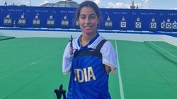   Palalympics 2024: കരുത്ത് കാട്ടാന്‍ ഇന്ത്യ, ടീമില്‍ ആരൊക്കെ പ്രതീക്ഷ നല്‍കുന്നു? എല്ലാം അറിയാം