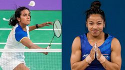 Olympics 2024: മീരാഭായിക്ക് മെഡലില്ല, നീരജിനും പകരക്കാരന്‍ വേണം! ഇന്ത്യന്‍ ടീം പിന്നോട്ടോ?