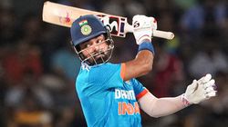 IND vs SL: അര്‍ഷ്ദീപല്ല, ഇന്ത്യയുടെ ശരിക്കുള്ള വില്ലന്‍ രാഹുല്‍! ആ പിഴവിന് മാപ്പില്ല