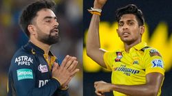 IPL 2025: ഇവരെ ഒരിക്കലും വിട്ടുകളയരുത്! ഓരോ ടീമിന്റേയും തുറുപ്പുചീട്ട് ആരൊക്കെ? പരിശോധിക്കാം