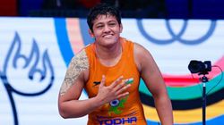 ഒളിമ്പിക്‌സ് 2024 Live: റീതിക ഹൂഡക്ക് മെഡലില്ല, വിനേഷിന്റെ വിധിക്കായി 13വരെ കാത്തിരിക്കണം