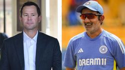 ഗംഭീര്‍ പാകിസ്താന്‍ കോച്ചിനെപ്പോലെ! രണ്ട് പേര്‍ക്കും ഒരേ നിലപാട്; സാമ്യത ചൂണ്ടിക്കാട്ടി പോണ്ടിങ്