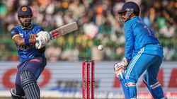 IND vs SL: 'ആളാവാന്‍' നോക്കി റിഷഭ്, കുല്‍ദീപിനും ഇന്ത്യക്കും നഷ്ടം സിംപിള്‍ വിക്കറ്റ്! വന്‍ പിഴവ്