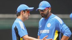 IND vs BAN: ഗംഭീറിന് പണി കൊടുക്കാന്‍ രോഹിത്! ലക്ഷ്യം ആ നേട്ടം, സച്ചിനെ തൊടാന്‍ കിട്ടില്ല