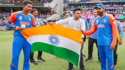 ടി20 ലോകകപ്പ് പ്രവചനം കൃത്യം, ഇന്ത്യയെക്കുറിച്ച് ജയ് ഷായുടെ അടുത്ത പ്രവചനം! ഇനി കിരീട ചാകര?